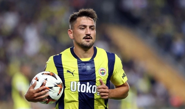 Şok gelişme: Beşiktaş'ın büyük transferi son anda iptal edildi!