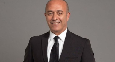 Suat Toktaş'ın tutuklanmasında kuvvetli suç şüphesi olduğu açıklandı