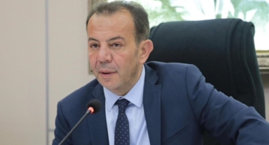 Tanju Özcan'dan Bakan Ersoy'a 'beceriksiz bakan' çıkışı: Sorumluluk onlara ait