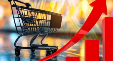 TCMB anketi: Enflasyon, dolar kuru ve büyüme beklentileri neler oldu?
