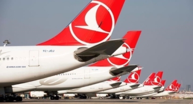 THY’den ‘tahtakurusu’ açıklaması