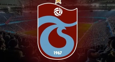 Trabzonspor'dan Fenerbahçe'ye 3 Temmuz tazminatı! 40 milyon euro
