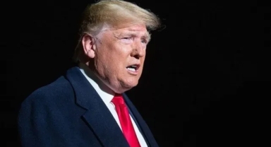 Trump: İsrail ile Hamas arasında anlaşma sağlandı!