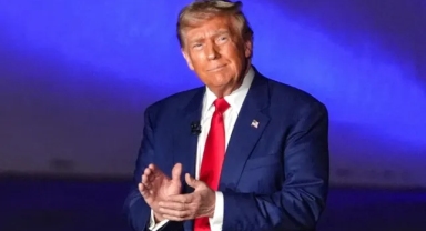 Trump, kuracağı 'yeni birimi' açıkladı