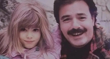 Tuğçe Tayfur'dan İbrahim Tatlıses'e yanıt: 'Haberim bile yoktu'