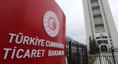 Tüketici Hakem Heyetine geçen yıl en çok şikayet edilen ürün belli oldu