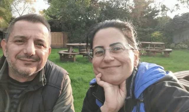 Türk Profesörün İngiltere'de Cansız Halde Bulunmasının Sırrı Çözülemedi