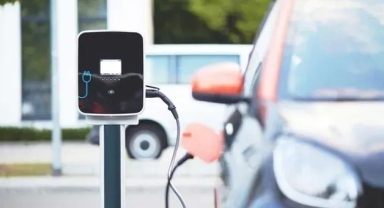 Türkiye ile elektrikli araç ithalat konusundaki anlaşmazlık sürüyor!