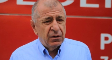 Ümit Özdağ'ın mahkeme ifadesi: Allah Suriyelilerin başına geleni kimseye vermesin