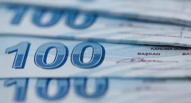 Uzmanı açıkladı: Kıdem tazminatında büyük kayıp