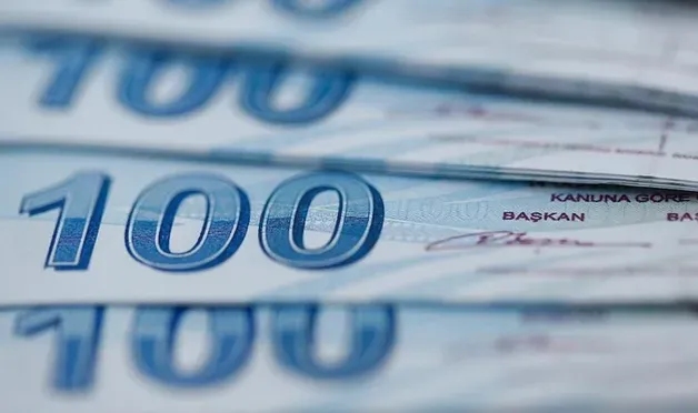 Uzmanı açıkladı: Kıdem tazminatında büyük kayıp