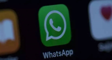 WhatsApp durumları Instagram ve Facebook’ta paylaşılabilecek!