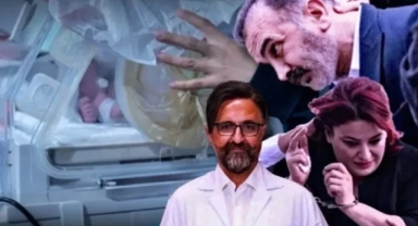 Yenidoğan Çetesi davasında gelişme! Talepleri reddedildi...
