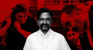 Yenidoğan Çetesi davasının ikinci duruşması yarın