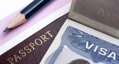 Yeşil Pasaportlu Türkler için AB’ye girişte yeni dönem: Yeni şart getirildi