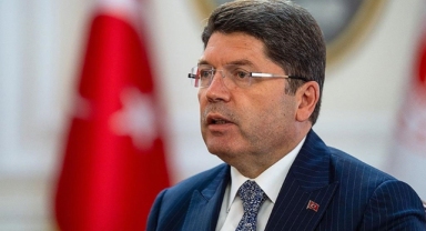 Yılmaz Tunç'tan Narin Güran cinayeti davasıyla ilgili açıklama