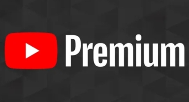 Youtube Premium abonelerine özel yeni özellik!