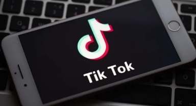 Yüksek mahkemeden Tiktok'a şok!