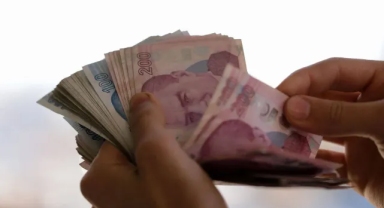 Yurt dışı çıkış harcında yeni dönem başladı