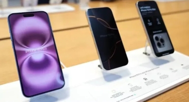Yurt dışından telefon getirmenin maliyeti belli oldu