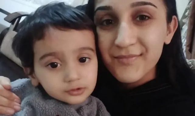 Zonguldak'ta korkunç olay... Anne, oğlunu öldürdü: Cinayeti itiraf etti