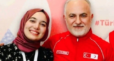 17 yaşındaki gencin ölmesine neden olmuştu: Adli Tıp da Zehra Kınık'ı asli kusurlu buldu