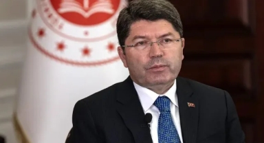 Adalet Bakanı Tunç, 'kısmi af' iddialarına ilişkin açıklama yaptı