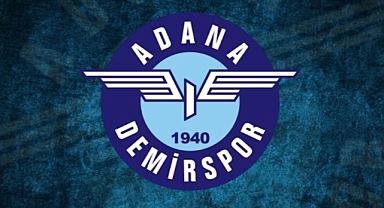 Adana Demirspor, Galatasaray maçında sahadan çekilme kararı aldı