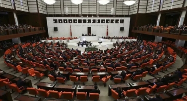 Aden Körfezi Tezkeresi kabul edildi