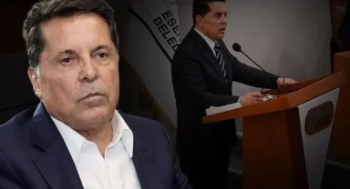 Ahmet Özer'in ikinci tutukluluğuna avukatları itiraz etti