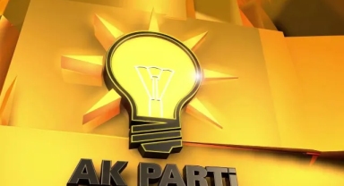 AK Parti'nin MYK'sında İzmirli isim Genel Sekreter oldu!