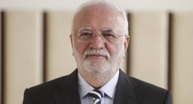 AK Partili Mustafa Elitaş'tan asgari ücret yorumu