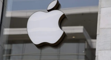 Apple fiyatlarına zam gelebilir! Gerekçe: Trump'ın gümrük politikaları...