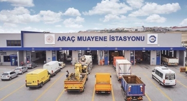 Araç muayenesinde TÜVTÜRK dönemi kapandı: İhaleyi kazanan yeni şirket belli oldu!