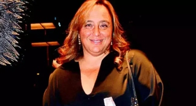 Ayşe Barım'ın kardeşi ve arkadaşı gözaltında