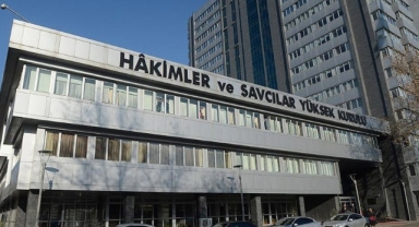 Ayşe Barım'ın tahliye kararına soruşturma başlatıldı: İtiraz edilip tekrar tutuklanmıştı