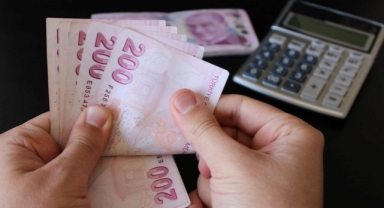 Bakan Işıkhan'dan 'bayram ikramiyesi' açıklaması