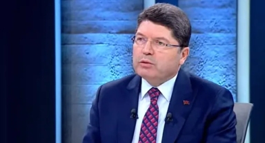 Bakan Tunç'tan, 5 teğmenin ihraç kararına dair çarpıcı açıklama