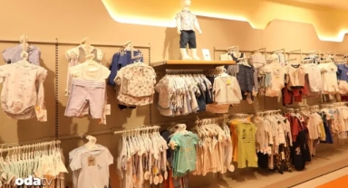 Bakanlıktan anne babalara kritik uyarı: O bebek ürünleri toplatıldı