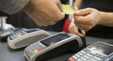 Banka işlemleri ve telefon aboneliklerine 'sıkı denetim' geliyor