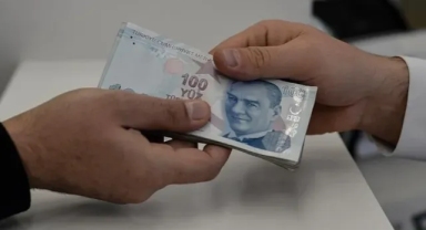 Bankada parası olanlar dikkat! 1 milyon TL'nin getirisi değişti