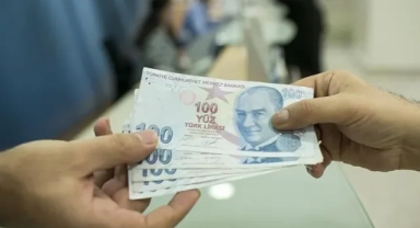 Başvuru yapmayanlar bayram ikramiyesi alamayacak! Son 3 gün