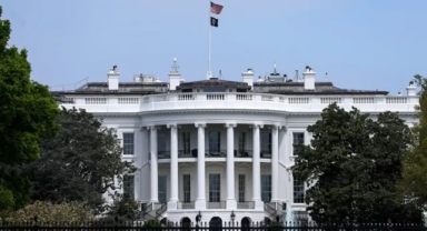 Beyaz Saray: Trump, Gazze'ye ABD askeri konuşlandırmayı taahhüt etmedi