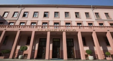Bilirkişi S.B'ye disiplin soruşturması