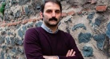 BirGün Gazetesi Yöneticileri Gözaltına Alındı