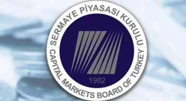 Borsa İstanbul'daki sert düşüş ardından SPK'den açıklama: 'Cezai yaptırımlar'