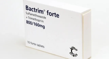 Bu antibiyotik raflardan kaldırılıyor!