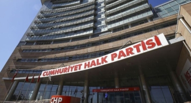 CHP'den cumhurbaşkanı adayı için ön seçim kararı