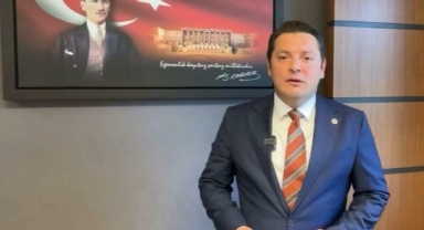 CHP'den İmamoğlu'nun diplomasına ilişkin iddialara yalanlama