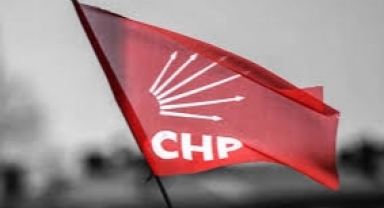 CHP kurultayı soruşturmasında para trafiği iddiasının araştırılması için talimat!
